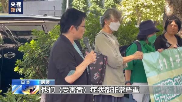 365bet苹果客户端